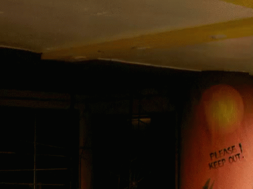 Check This One Thing First, Before Playing in Any Online Casino Check This One Thing First, Before Playing in Any Online Casino