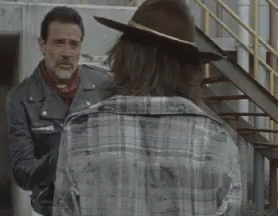 What Kind of Reputation Does Your Online Casino Have What Kind of Reputation Does Your Online Casino Have