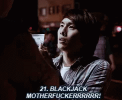 Where Does Your Online Casino’s Gaming License Come From Where Does Your Online Casino’s Gaming License Come From