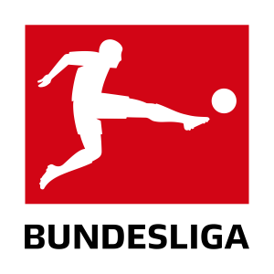 Bundesliga Logo Bundesliga Logo