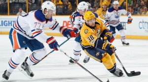 Ice Hockey Pic Ice Hockey Pic