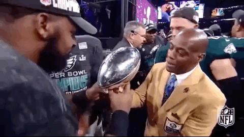 Kiss The Superbowl Kiss The Superbowl
