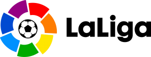 La Liga Logo La Liga Logo