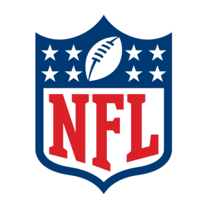NFL Logo NFL Logo