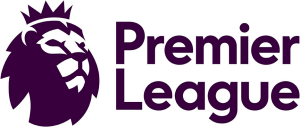 Premier League Logo Premier League Logo