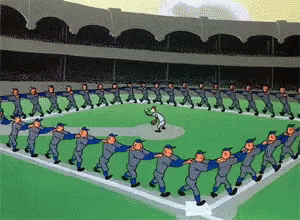 funny baseball anima funny baseball anima