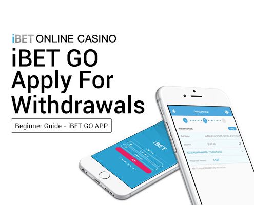 iBET-GO-APP-apply-for-withdrawals