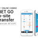iBET-GO-APP-in-site-transfer
