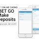 iBET-GO-APP-make-deposits