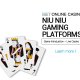 ibet-online-casino-Niu-Niu-Gaming-Platforms