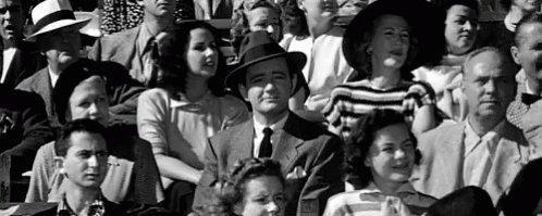 trace tennis ball trace tennis ball