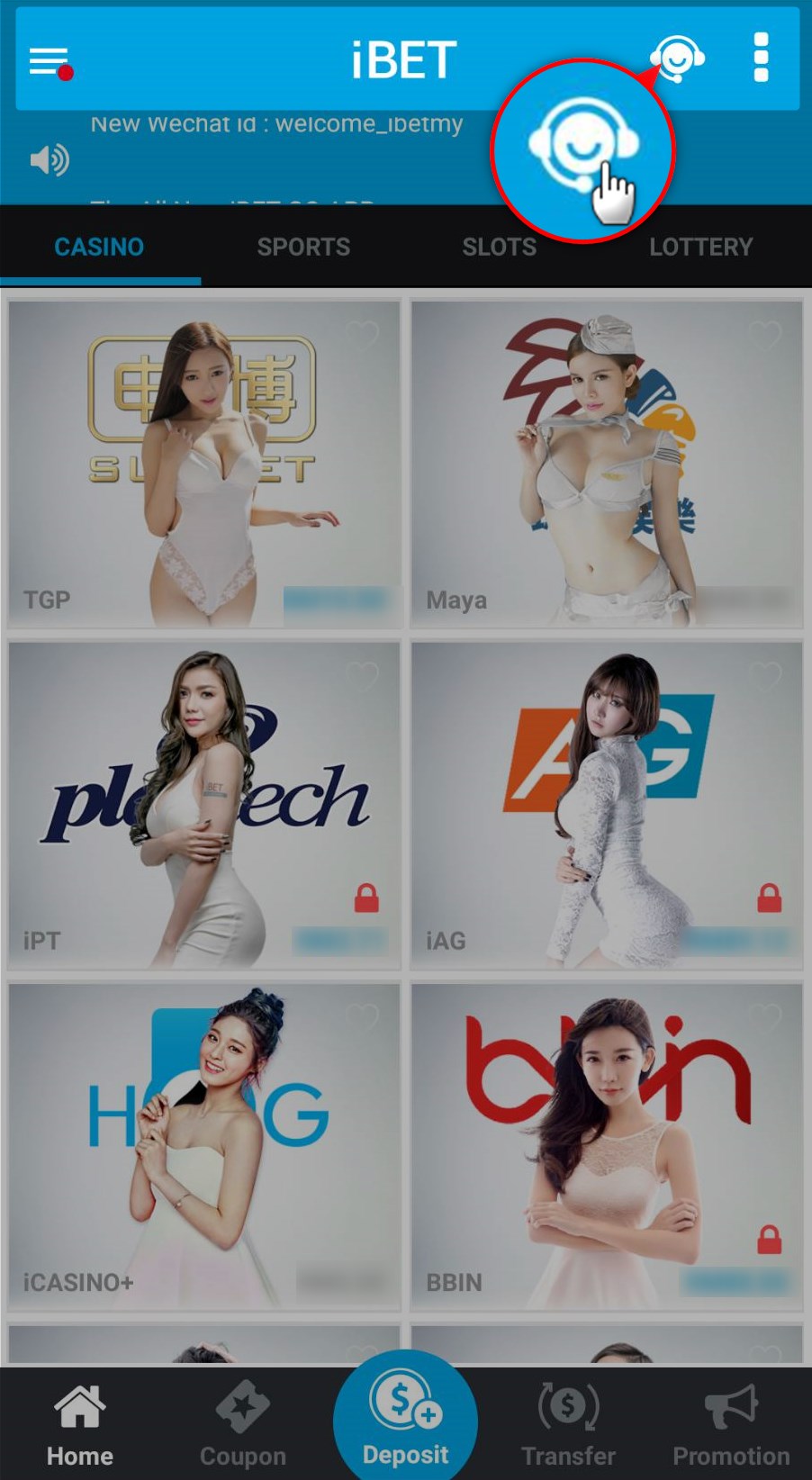 3 Simple Steps To Contact 24-Hour Online Customer Service-1