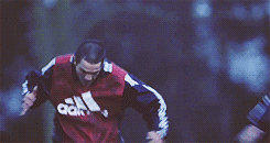 Goal! The Dream Begins (2005)