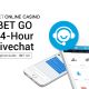 iBET-GO-APP-24-Hour-Livechat