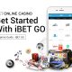 iBET-GO-APP-get-started-with-iBET-GO