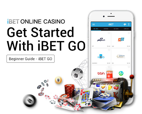 iBET-GO-APP-get-started-with-iBET-GO
