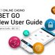 iBET-GO-APP-new-user-guide