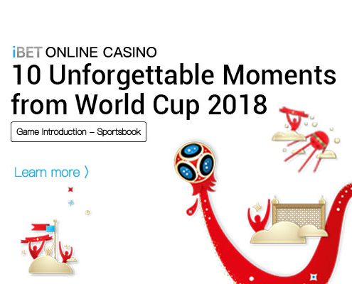 10-Unforgettable-Moments-from-World-Cup-2018