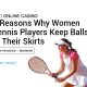 5-Reasons-Why-Women-Tennis-Players-Keep-Balls-In-Their-Skirts