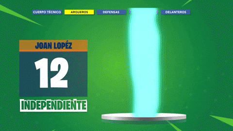 Top 10 Most Popular (And Richest) Football Teams In The World-1