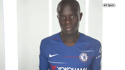 Top 10 Most Popular (And Richest) Football Teams In The World-Chelsea FC