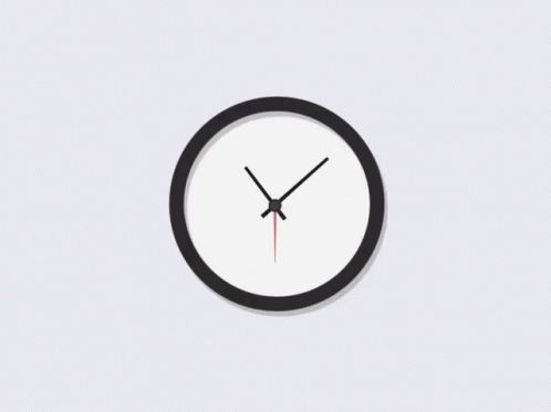 10 Things You may Need to Know before Entering the Casino - Keep track