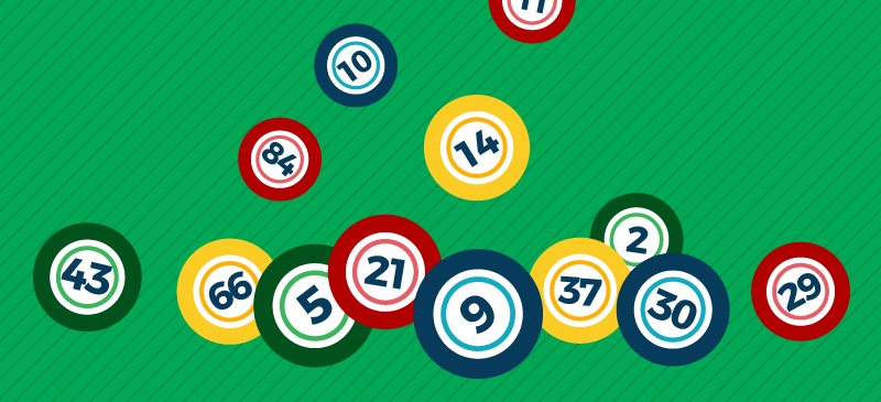 A random number generator