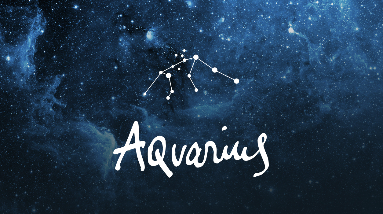 Aquarius Live Blackjack