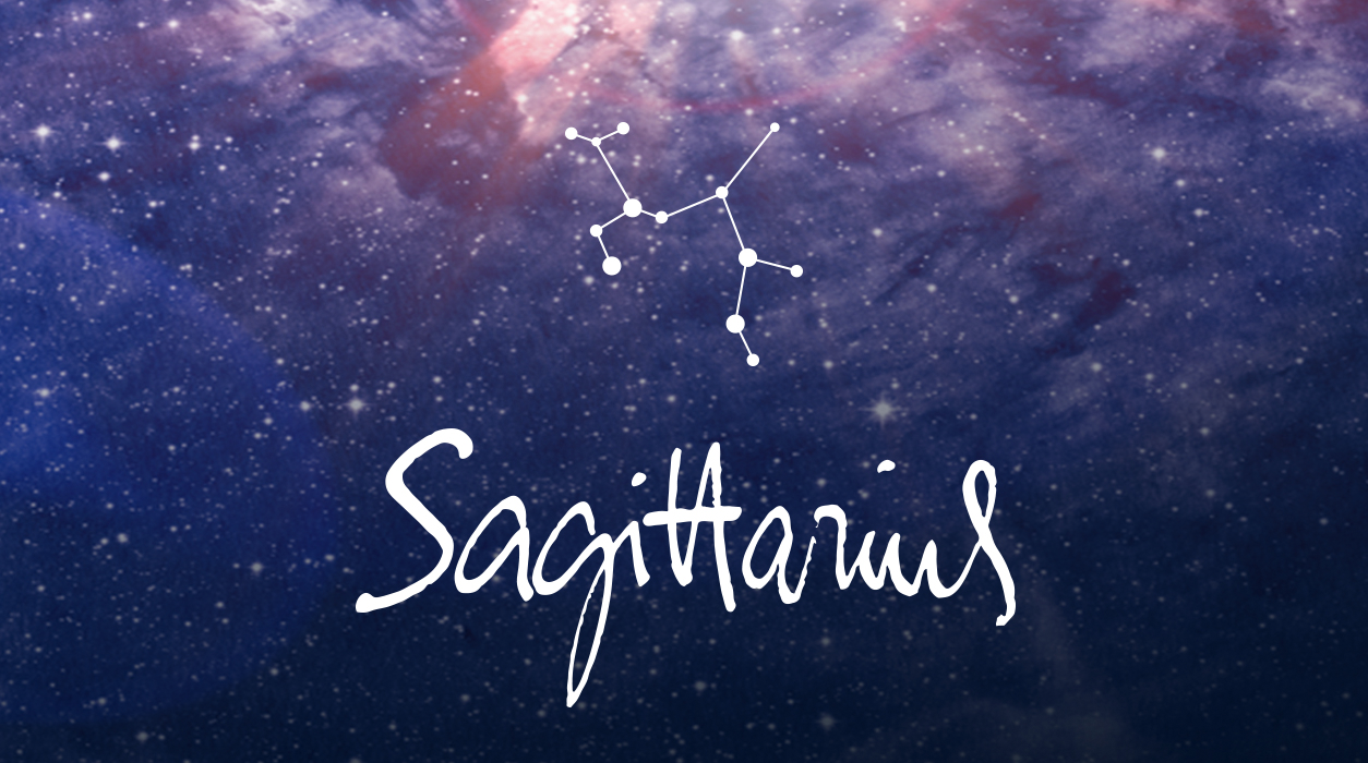 Sagittarius Roulette