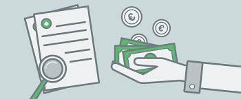 Wagering requirement