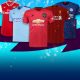 FREE EPL Jersey Giveaway