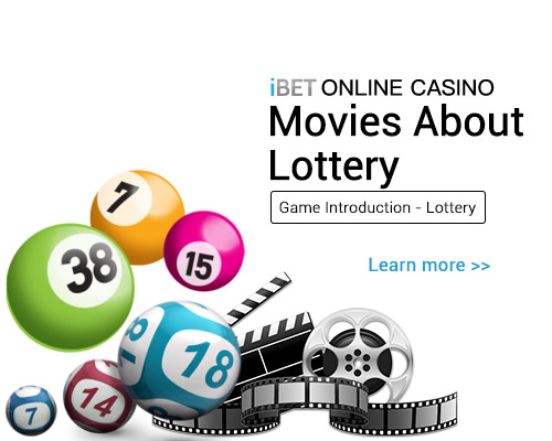i8 (iBET)-ONLINE-CASINO-Movies-about-Lottery-that-you-might-not-want-to-miss iBET-ONLINE-CASINO-Movies-about-Lottery-that-you-might-not-want-to-miss