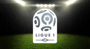 Football Bet Guide 10. Ligue 1