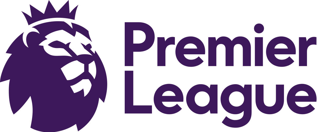 Football Bet Guide 6. The English Premier League 
