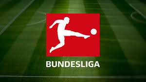 Football Bet Guide 9. Bundesliga