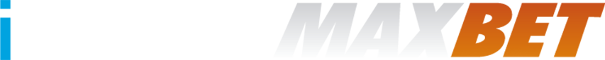 i8 (iBET)_MAXBET_Logo i8 (iBET)SPORTS (i8 (iBET) X MAXBET) Announcement