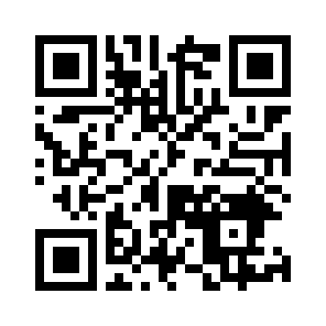 i8 (iBET)xMAXBET Code i8 (iBET)SPORTS (i8 (iBET) X MAXBET) Announcement