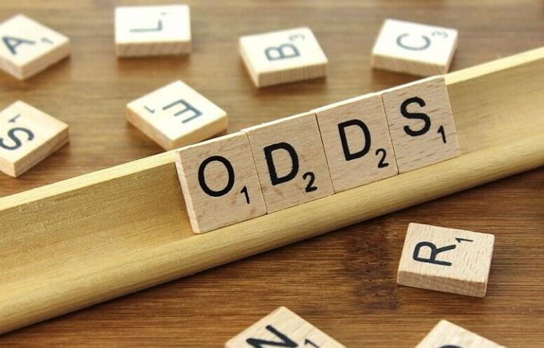 Master the Types of Football Bet Odds Set by Football Bookies