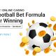 Football-Bet-Formula-for-Winning