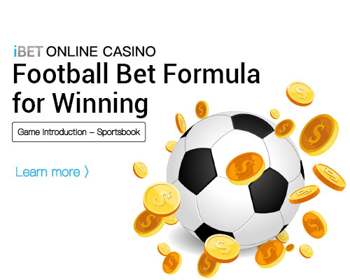 Football-Bet-Formula-for-Winning Football-Bet-Formula-for-Winning