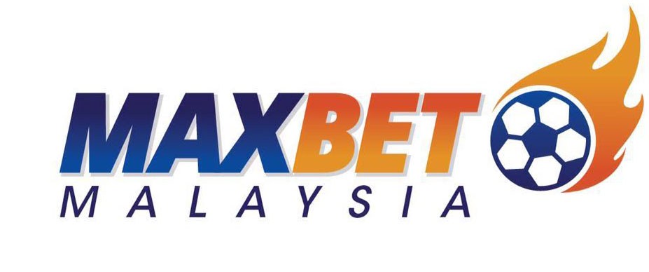 How MAXBET Sportsbet Rise to Fame in Malaysia