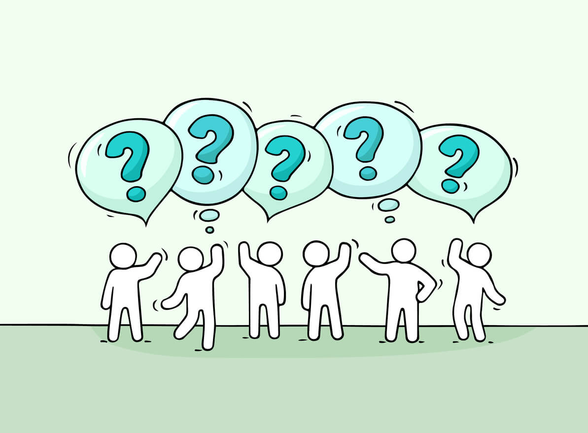 Why MAXBET is Famous for Online Sports Betting