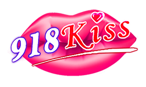 Have You ever Heard about 918Kiss