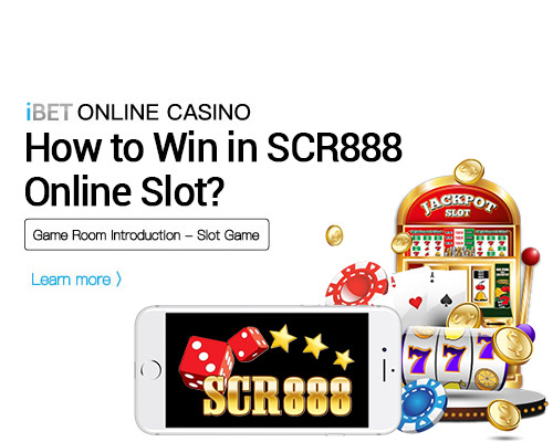 How-to-Win-in-SCR888-Online-Slot How-to-Win-in-SCR888-Online-Slot