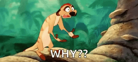 Why You should not Miss 918Kiss Online Slots