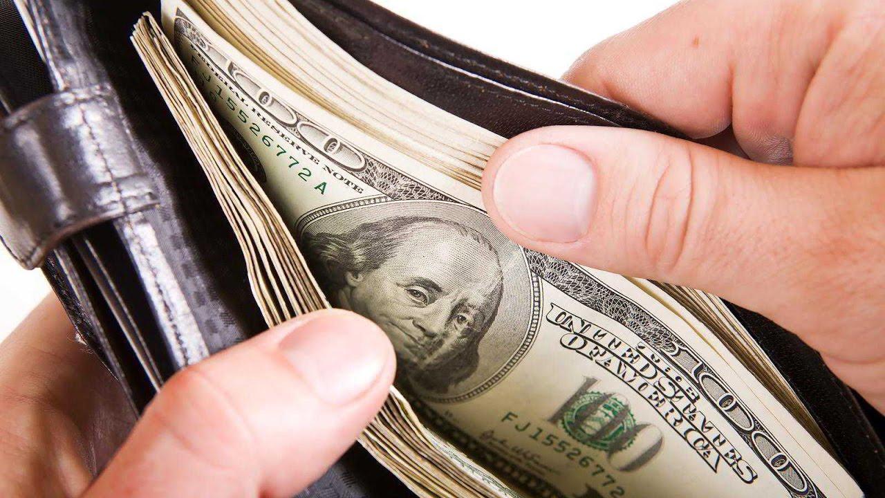 2020 How to Get Lucky during Li Chun with 7 Sure Tricks - 3