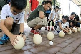 2020 How to Get Lucky during Li Chun with 7 Sure Tricks - 6