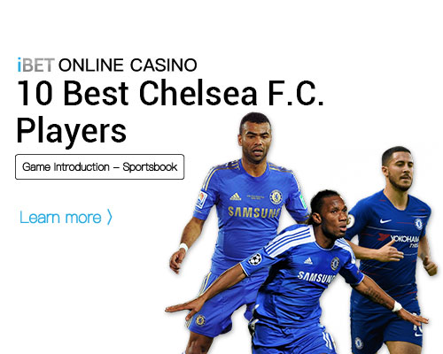 10-Best-Chelsea-F.C.-Players 10-Best-Chelsea-F.C.-Players