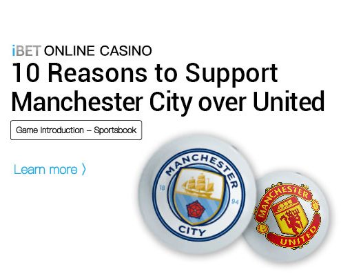 10-Reasons-to-Support-Manchester-City-over-United