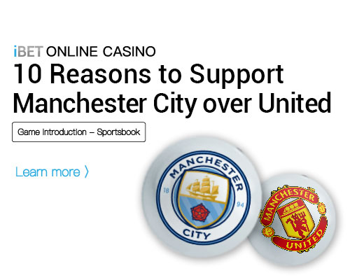10-Reasons-to-Support-Manchester-City-over-United 10-Reasons-to-Support-Manchester-City-over-United